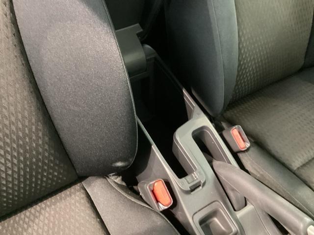 フィットハイブリッド Ｆ　１年保証　ワンオ－ナ－　ナビＶＸＭ－１７４ＶＦＸｉ　ＴＶ　Ｒカメラ　ＢＴオ－ディオ　ＤＶＤ　ＥＴＣ　ＬＥＤライト　ＶＳＡ　スマ－トキ－　盗難防止装置　整備記録簿　ＡＡＣ　ドアバイザ－　Ｗエアバッグ（25枚目）