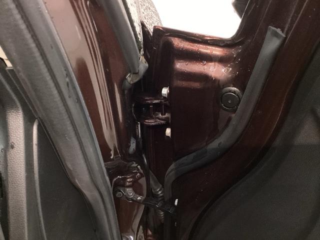 フィットハイブリッド Ｆ　１年保証　ワンオ－ナ－　ナビＶＸＭ－１７４ＶＦＸｉ　ＴＶ　Ｒカメラ　ＢＴオ－ディオ　ＤＶＤ　ＥＴＣ　ＬＥＤライト　ＶＳＡ　スマ－トキ－　盗難防止装置　整備記録簿　ＡＡＣ　ドアバイザ－　Ｗエアバッグ（37枚目）