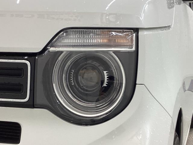 Ｎ－ＷＧＮ Ｌスタイル＋ビター　Ｈ　ＳＥＮＳＩＮＧ　最長５年保証　ワンオ－ナ－　ナビＶＸＭ－２４５ＶＦｉ　ＴＶ　Ｒカメラ　ＣＤ録音　ＢＴオ－ディオ　ＤＶＤ　シ－トヒ－タ－　ＥＴＣ　ＬＥＤライト　ＶＳＡ　クルコン　スマ－トキ－　ＡＡＣ（8枚目）