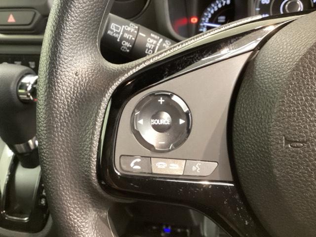 Ｎ－ＷＧＮ Ｌスタイル＋ビター　Ｈ　ＳＥＮＳＩＮＧ　最長５年保証　ワンオ－ナ－　ナビＶＸＭ－２４５ＶＦｉ　ＴＶ　Ｒカメラ　ＣＤ録音　ＢＴオ－ディオ　ＤＶＤ　シ－トヒ－タ－　ＥＴＣ　ＬＥＤライト　ＶＳＡ　クルコン　スマ－トキ－　ＡＡＣ（10枚目）