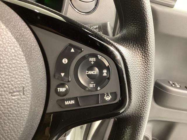 Ｎ－ＷＧＮ Ｌスタイル＋ビター　Ｈ　ＳＥＮＳＩＮＧ　最長５年保証　ワンオ－ナ－　ナビＶＸＭ－２４５ＶＦｉ　ＴＶ　Ｒカメラ　ＣＤ録音　ＢＴオ－ディオ　ＤＶＤ　シ－トヒ－タ－　ＥＴＣ　ＬＥＤライト　ＶＳＡ　クルコン　スマ－トキ－　ＡＡＣ（11枚目）