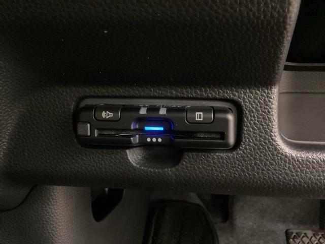 Ｎ－ＷＧＮ Ｌスタイル＋ビター　Ｈ　ＳＥＮＳＩＮＧ　最長５年保証　ワンオ－ナ－　ナビＶＸＭ－２４５ＶＦｉ　ＴＶ　Ｒカメラ　ＣＤ録音　ＢＴオ－ディオ　ＤＶＤ　シ－トヒ－タ－　ＥＴＣ　ＬＥＤライト　ＶＳＡ　クルコン　スマ－トキ－　ＡＡＣ（13枚目）