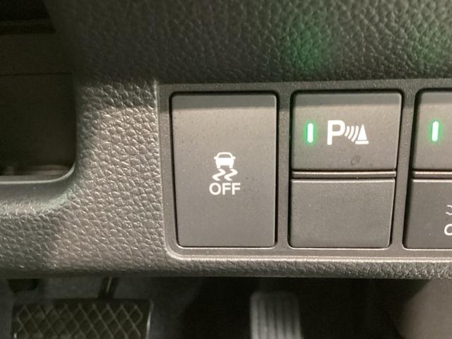 Ｎ－ＷＧＮ Ｌスタイル＋ビター　Ｈ　ＳＥＮＳＩＮＧ　最長５年保証　ワンオ－ナ－　ナビＶＸＭ－２４５ＶＦｉ　ＴＶ　Ｒカメラ　ＣＤ録音　ＢＴオ－ディオ　ＤＶＤ　シ－トヒ－タ－　ＥＴＣ　ＬＥＤライト　ＶＳＡ　クルコン　スマ－トキ－　ＡＡＣ（14枚目）