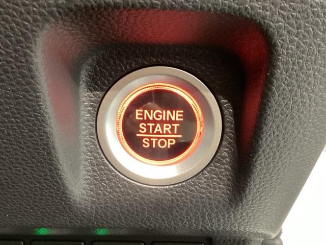 Ｎ－ＷＧＮ Ｌスタイル＋ビター　Ｈ　ＳＥＮＳＩＮＧ　最長５年保証　ワンオ－ナ－　ナビＶＸＭ－２４５ＶＦｉ　ＴＶ　Ｒカメラ　ＣＤ録音　ＢＴオ－ディオ　ＤＶＤ　シ－トヒ－タ－　ＥＴＣ　ＬＥＤライト　ＶＳＡ　クルコン　スマ－トキ－　ＡＡＣ（15枚目）