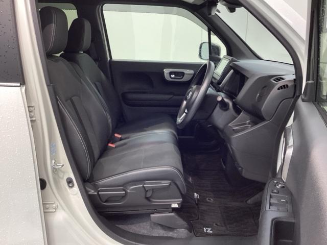 Ｎ－ＷＧＮ Ｌスタイル＋ビター　Ｈ　ＳＥＮＳＩＮＧ　最長５年保証　ワンオ－ナ－　ナビＶＸＭ－２４５ＶＦｉ　ＴＶ　Ｒカメラ　ＣＤ録音　ＢＴオ－ディオ　ＤＶＤ　シ－トヒ－タ－　ＥＴＣ　ＬＥＤライト　ＶＳＡ　クルコン　スマ－トキ－　ＡＡＣ（17枚目）