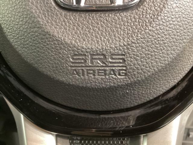 Ｎ－ＷＧＮ Ｌスタイル＋ビター　Ｈ　ＳＥＮＳＩＮＧ　最長５年保証　ワンオ－ナ－　ナビＶＸＭ－２４５ＶＦｉ　ＴＶ　Ｒカメラ　ＣＤ録音　ＢＴオ－ディオ　ＤＶＤ　シ－トヒ－タ－　ＥＴＣ　ＬＥＤライト　ＶＳＡ　クルコン　スマ－トキ－　ＡＡＣ（22枚目）