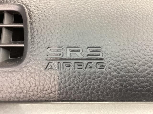 Ｎ－ＷＧＮ Ｌスタイル＋ビター　Ｈ　ＳＥＮＳＩＮＧ　最長５年保証　ワンオ－ナ－　ナビＶＸＭ－２４５ＶＦｉ　ＴＶ　Ｒカメラ　ＣＤ録音　ＢＴオ－ディオ　ＤＶＤ　シ－トヒ－タ－　ＥＴＣ　ＬＥＤライト　ＶＳＡ　クルコン　スマ－トキ－　ＡＡＣ（23枚目）