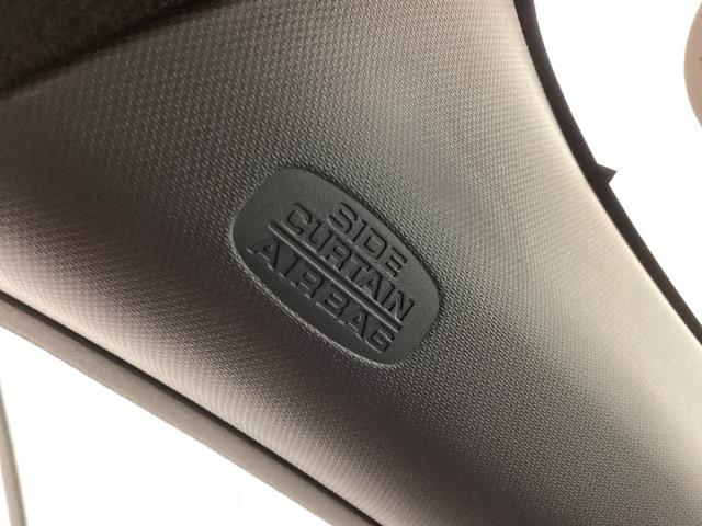 Ｎ－ＷＧＮ Ｌスタイル＋ビター　Ｈ　ＳＥＮＳＩＮＧ　最長５年保証　ワンオ－ナ－　ナビＶＸＭ－２４５ＶＦｉ　ＴＶ　Ｒカメラ　ＣＤ録音　ＢＴオ－ディオ　ＤＶＤ　シ－トヒ－タ－　ＥＴＣ　ＬＥＤライト　ＶＳＡ　クルコン　スマ－トキ－　ＡＡＣ（24枚目）