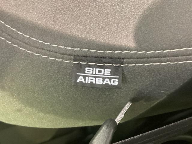 Ｎ－ＷＧＮ Ｌスタイル＋ビター　Ｈ　ＳＥＮＳＩＮＧ　最長５年保証　ワンオ－ナ－　ナビＶＸＭ－２４５ＶＦｉ　ＴＶ　Ｒカメラ　ＣＤ録音　ＢＴオ－ディオ　ＤＶＤ　シ－トヒ－タ－　ＥＴＣ　ＬＥＤライト　ＶＳＡ　クルコン　スマ－トキ－　ＡＡＣ（25枚目）