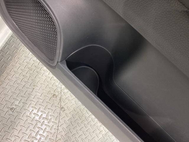 Ｎ－ＷＧＮ Ｌスタイル＋ビター　Ｈ　ＳＥＮＳＩＮＧ　最長５年保証　ワンオ－ナ－　ナビＶＸＭ－２４５ＶＦｉ　ＴＶ　Ｒカメラ　ＣＤ録音　ＢＴオ－ディオ　ＤＶＤ　シ－トヒ－タ－　ＥＴＣ　ＬＥＤライト　ＶＳＡ　クルコン　スマ－トキ－　ＡＡＣ（26枚目）