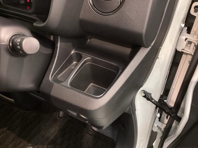 Ｎ－ＷＧＮ Ｌスタイル＋ビター　Ｈ　ＳＥＮＳＩＮＧ　最長５年保証　ワンオ－ナ－　ナビＶＸＭ－２４５ＶＦｉ　ＴＶ　Ｒカメラ　ＣＤ録音　ＢＴオ－ディオ　ＤＶＤ　シ－トヒ－タ－　ＥＴＣ　ＬＥＤライト　ＶＳＡ　クルコン　スマ－トキ－　ＡＡＣ（27枚目）