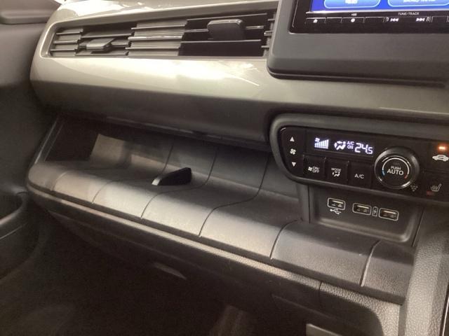 Ｎ－ＷＧＮ Ｌスタイル＋ビター　Ｈ　ＳＥＮＳＩＮＧ　最長５年保証　ワンオ－ナ－　ナビＶＸＭ－２４５ＶＦｉ　ＴＶ　Ｒカメラ　ＣＤ録音　ＢＴオ－ディオ　ＤＶＤ　シ－トヒ－タ－　ＥＴＣ　ＬＥＤライト　ＶＳＡ　クルコン　スマ－トキ－　ＡＡＣ（28枚目）