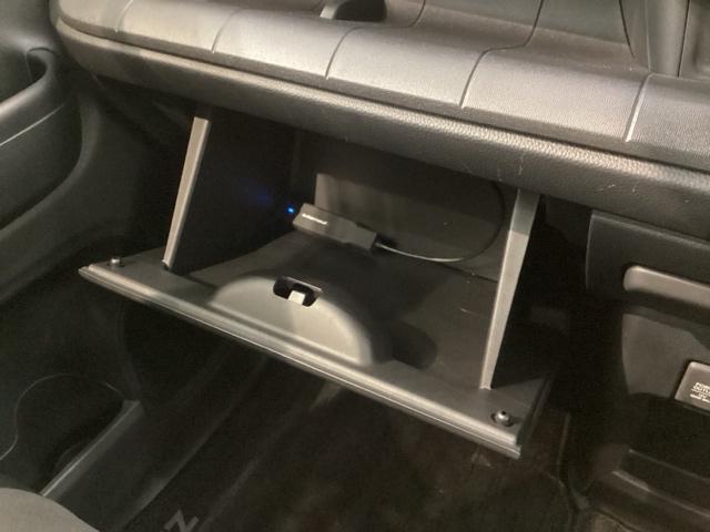 Ｎ－ＷＧＮ Ｌスタイル＋ビター　Ｈ　ＳＥＮＳＩＮＧ　最長５年保証　ワンオ－ナ－　ナビＶＸＭ－２４５ＶＦｉ　ＴＶ　Ｒカメラ　ＣＤ録音　ＢＴオ－ディオ　ＤＶＤ　シ－トヒ－タ－　ＥＴＣ　ＬＥＤライト　ＶＳＡ　クルコン　スマ－トキ－　ＡＡＣ（29枚目）