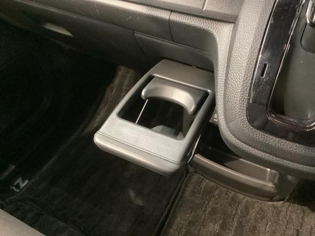 Ｎ－ＷＧＮ Ｌスタイル＋ビター　Ｈ　ＳＥＮＳＩＮＧ　最長５年保証　ワンオ－ナ－　ナビＶＸＭ－２４５ＶＦｉ　ＴＶ　Ｒカメラ　ＣＤ録音　ＢＴオ－ディオ　ＤＶＤ　シ－トヒ－タ－　ＥＴＣ　ＬＥＤライト　ＶＳＡ　クルコン　スマ－トキ－　ＡＡＣ（30枚目）