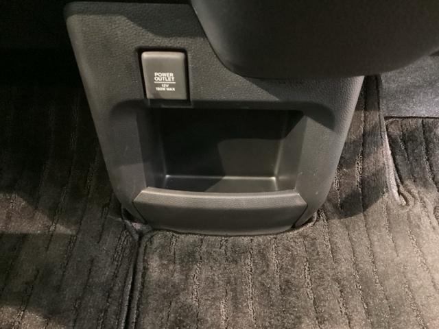 Ｎ－ＷＧＮ Ｌスタイル＋ビター　Ｈ　ＳＥＮＳＩＮＧ　最長５年保証　ワンオ－ナ－　ナビＶＸＭ－２４５ＶＦｉ　ＴＶ　Ｒカメラ　ＣＤ録音　ＢＴオ－ディオ　ＤＶＤ　シ－トヒ－タ－　ＥＴＣ　ＬＥＤライト　ＶＳＡ　クルコン　スマ－トキ－　ＡＡＣ（31枚目）