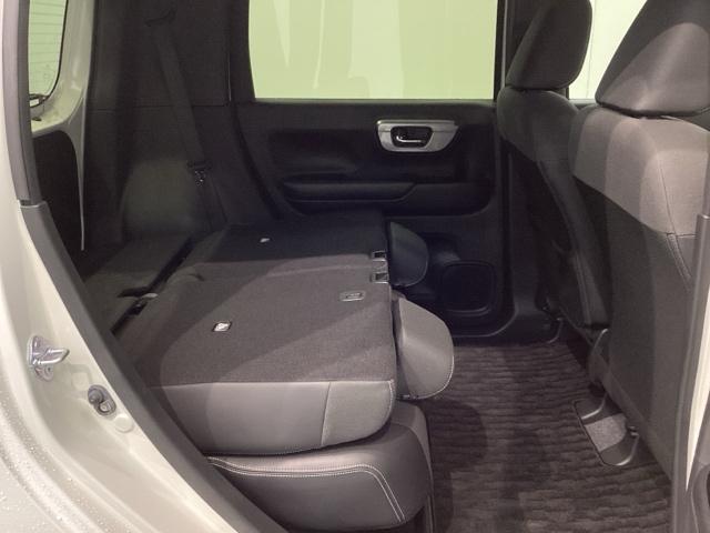 Ｎ－ＷＧＮ Ｌスタイル＋ビター　Ｈ　ＳＥＮＳＩＮＧ　最長５年保証　ワンオ－ナ－　ナビＶＸＭ－２４５ＶＦｉ　ＴＶ　Ｒカメラ　ＣＤ録音　ＢＴオ－ディオ　ＤＶＤ　シ－トヒ－タ－　ＥＴＣ　ＬＥＤライト　ＶＳＡ　クルコン　スマ－トキ－　ＡＡＣ（33枚目）