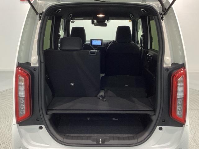 Ｎ－ＷＧＮ Ｌスタイル＋ビター　Ｈ　ＳＥＮＳＩＮＧ　最長５年保証　ワンオ－ナ－　ナビＶＸＭ－２４５ＶＦｉ　ＴＶ　Ｒカメラ　ＣＤ録音　ＢＴオ－ディオ　ＤＶＤ　シ－トヒ－タ－　ＥＴＣ　ＬＥＤライト　ＶＳＡ　クルコン　スマ－トキ－　ＡＡＣ（36枚目）