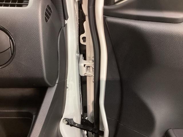 Ｎ－ＷＧＮ Ｌスタイル＋ビター　Ｈ　ＳＥＮＳＩＮＧ　最長５年保証　ワンオ－ナ－　ナビＶＸＭ－２４５ＶＦｉ　ＴＶ　Ｒカメラ　ＣＤ録音　ＢＴオ－ディオ　ＤＶＤ　シ－トヒ－タ－　ＥＴＣ　ＬＥＤライト　ＶＳＡ　クルコン　スマ－トキ－　ＡＡＣ（42枚目）