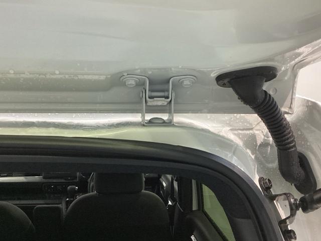 Ｎ－ＷＧＮ Ｌスタイル＋ビター　Ｈ　ＳＥＮＳＩＮＧ　最長５年保証　ワンオ－ナ－　ナビＶＸＭ－２４５ＶＦｉ　ＴＶ　Ｒカメラ　ＣＤ録音　ＢＴオ－ディオ　ＤＶＤ　シ－トヒ－タ－　ＥＴＣ　ＬＥＤライト　ＶＳＡ　クルコン　スマ－トキ－　ＡＡＣ（43枚目）