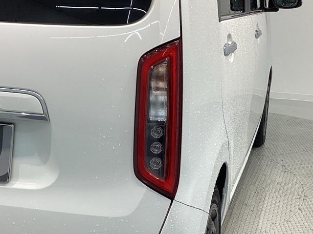 Ｎ－ＷＧＮ Ｌスタイル＋ビター　Ｈ　ＳＥＮＳＩＮＧ　最長５年保証　ワンオ－ナ－　ナビＶＸＭ－２４５ＶＦｉ　ＴＶ　Ｒカメラ　ＣＤ録音　ＢＴオ－ディオ　ＤＶＤ　シ－トヒ－タ－　ＥＴＣ　ＬＥＤライト　ＶＳＡ　クルコン　スマ－トキ－　ＡＡＣ（45枚目）