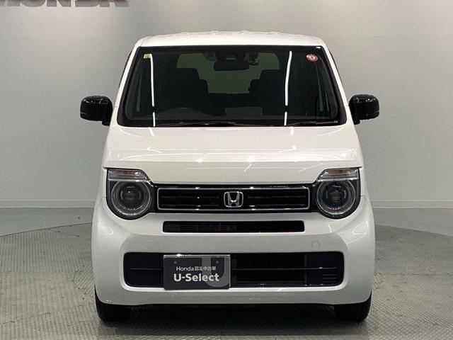 Ｎ－ＷＧＮ Ｌスタイル＋ビター　Ｈ　ＳＥＮＳＩＮＧ　最長５年保証　ワンオ－ナ－　ナビＶＸＭ－２４５ＶＦｉ　ＴＶ　Ｒカメラ　ＣＤ録音　ＢＴオ－ディオ　ＤＶＤ　シ－トヒ－タ－　ＥＴＣ　ＬＥＤライト　ＶＳＡ　クルコン　スマ－トキ－　ＡＡＣ（53枚目）