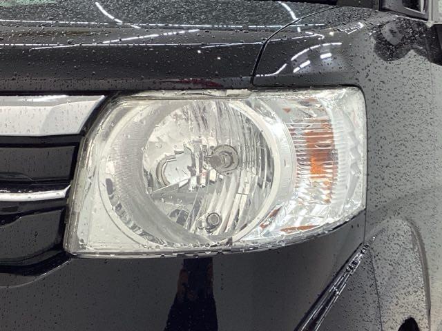 Ｎ－ＢＯＸ Ｇ・Ｌパッケージ　あんしんＰＫＧ　１年保証　ナビＶＸＭ－１７４ＣＳｉ　ＴＶ　Ｒカメラ　ＢＴオ－ディオ　ＥＴＣ　ＶＳＡ　スマ－トキ－　盗難防止装置　整備記録簿　ＡＡＣ　スペアキ－　ドアバイザ－　ベンチシ－ト　Ｗエアバッグ（7枚目）