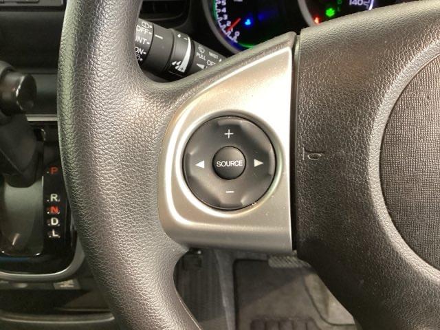 Ｎ－ＢＯＸ Ｇ・Ｌパッケージ　あんしんＰＫＧ　１年保証　ナビＶＸＭ－１７４ＣＳｉ　ＴＶ　Ｒカメラ　ＢＴオ－ディオ　ＥＴＣ　ＶＳＡ　スマ－トキ－　盗難防止装置　整備記録簿　ＡＡＣ　スペアキ－　ドアバイザ－　ベンチシ－ト　Ｗエアバッグ（10枚目）