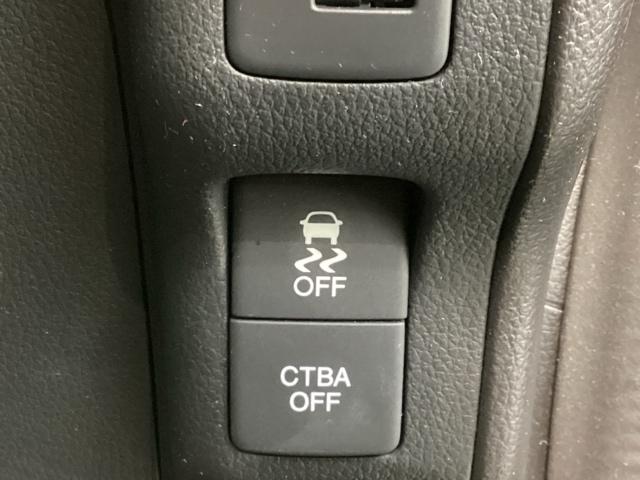 Ｎ－ＢＯＸ Ｇ・Ｌパッケージ　あんしんＰＫＧ　１年保証　ナビＶＸＭ－１７４ＣＳｉ　ＴＶ　Ｒカメラ　ＢＴオ－ディオ　ＥＴＣ　ＶＳＡ　スマ－トキ－　盗難防止装置　整備記録簿　ＡＡＣ　スペアキ－　ドアバイザ－　ベンチシ－ト　Ｗエアバッグ（13枚目）