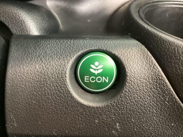 Ｎ－ＢＯＸ Ｇ・Ｌパッケージ　あんしんＰＫＧ　１年保証　ナビＶＸＭ－１７４ＣＳｉ　ＴＶ　Ｒカメラ　ＢＴオ－ディオ　ＥＴＣ　ＶＳＡ　スマ－トキ－　盗難防止装置　整備記録簿　ＡＡＣ　スペアキ－　ドアバイザ－　ベンチシ－ト　Ｗエアバッグ（15枚目）