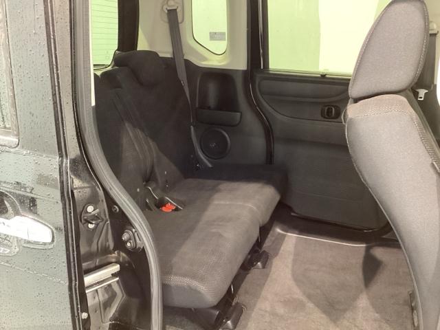 Ｎ－ＢＯＸ Ｇ・Ｌパッケージ　あんしんＰＫＧ　１年保証　ナビＶＸＭ－１７４ＣＳｉ　ＴＶ　Ｒカメラ　ＢＴオ－ディオ　ＥＴＣ　ＶＳＡ　スマ－トキ－　盗難防止装置　整備記録簿　ＡＡＣ　スペアキ－　ドアバイザ－　ベンチシ－ト　Ｗエアバッグ（18枚目）