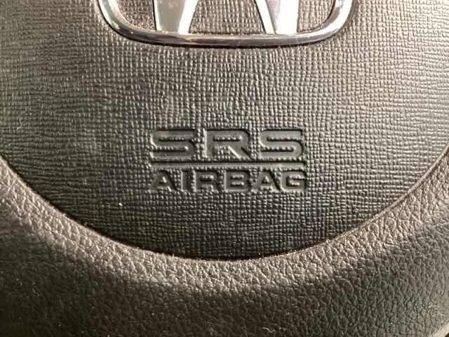 Ｎ－ＢＯＸ Ｇ・Ｌパッケージ　あんしんＰＫＧ　１年保証　ナビＶＸＭ－１７４ＣＳｉ　ＴＶ　Ｒカメラ　ＢＴオ－ディオ　ＥＴＣ　ＶＳＡ　スマ－トキ－　盗難防止装置　整備記録簿　ＡＡＣ　スペアキ－　ドアバイザ－　ベンチシ－ト　Ｗエアバッグ（22枚目）