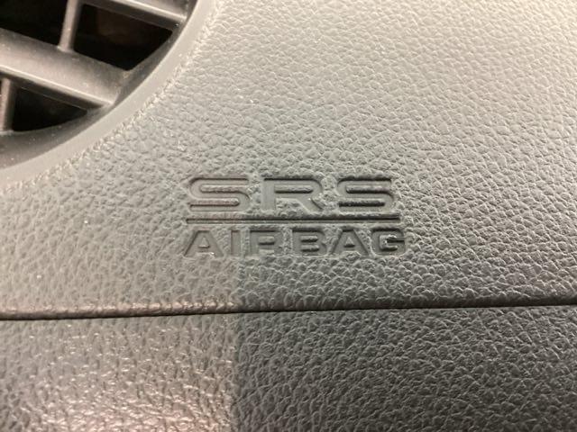 Ｎ－ＢＯＸ Ｇ・Ｌパッケージ　あんしんＰＫＧ　１年保証　ナビＶＸＭ－１７４ＣＳｉ　ＴＶ　Ｒカメラ　ＢＴオ－ディオ　ＥＴＣ　ＶＳＡ　スマ－トキ－　盗難防止装置　整備記録簿　ＡＡＣ　スペアキ－　ドアバイザ－　ベンチシ－ト　Ｗエアバッグ（23枚目）