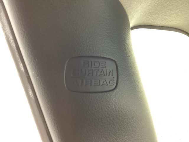 Ｎ－ＢＯＸ Ｇ・Ｌパッケージ　あんしんＰＫＧ　１年保証　ナビＶＸＭ－１７４ＣＳｉ　ＴＶ　Ｒカメラ　ＢＴオ－ディオ　ＥＴＣ　ＶＳＡ　スマ－トキ－　盗難防止装置　整備記録簿　ＡＡＣ　スペアキ－　ドアバイザ－　ベンチシ－ト　Ｗエアバッグ（24枚目）