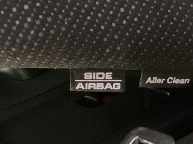 Ｎ－ＢＯＸ Ｇ・Ｌパッケージ　あんしんＰＫＧ　１年保証　ナビＶＸＭ－１７４ＣＳｉ　ＴＶ　Ｒカメラ　ＢＴオ－ディオ　ＥＴＣ　ＶＳＡ　スマ－トキ－　盗難防止装置　整備記録簿　ＡＡＣ　スペアキ－　ドアバイザ－　ベンチシ－ト　Ｗエアバッグ（25枚目）