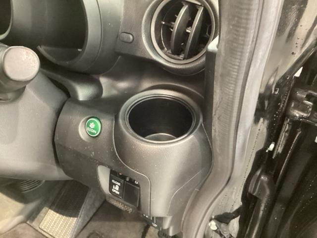 Ｎ－ＢＯＸ Ｇ・Ｌパッケージ　あんしんＰＫＧ　１年保証　ナビＶＸＭ－１７４ＣＳｉ　ＴＶ　Ｒカメラ　ＢＴオ－ディオ　ＥＴＣ　ＶＳＡ　スマ－トキ－　盗難防止装置　整備記録簿　ＡＡＣ　スペアキ－　ドアバイザ－　ベンチシ－ト　Ｗエアバッグ（27枚目）