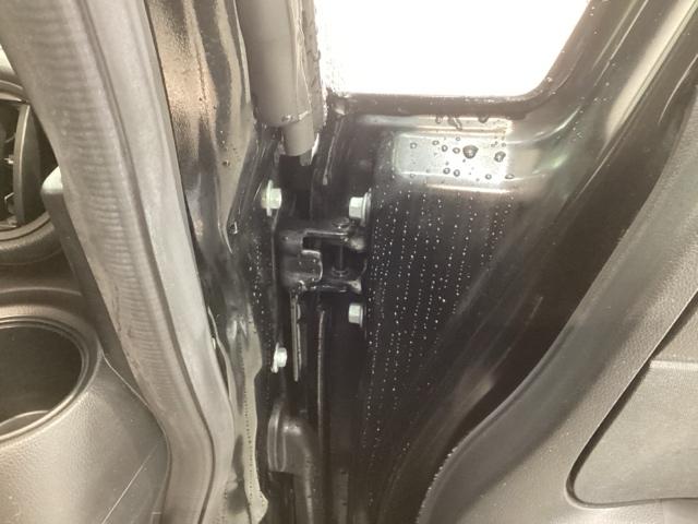 Ｎ－ＢＯＸ Ｇ・Ｌパッケージ　あんしんＰＫＧ　１年保証　ナビＶＸＭ－１７４ＣＳｉ　ＴＶ　Ｒカメラ　ＢＴオ－ディオ　ＥＴＣ　ＶＳＡ　スマ－トキ－　盗難防止装置　整備記録簿　ＡＡＣ　スペアキ－　ドアバイザ－　ベンチシ－ト　Ｗエアバッグ（40枚目）