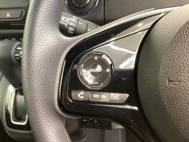 Ｎ－ＢＯＸカスタム Ｌ　Ｈ　ＳＥＮＳＩＮＧ　最長５年保証　ワンオ－ナ－　ナビＶＸＭ－２３４ＶＦｉ　ＴＶ　Ｒカメラ　ＣＤ録音　ＢＴオ－ディオ　ＤＶＤ　ドラレコ　シ－トヒ－タ－　ＬＥＤライト　両側電動ドア　ＶＳＡ　クルコン　ＡＣ（10枚目）