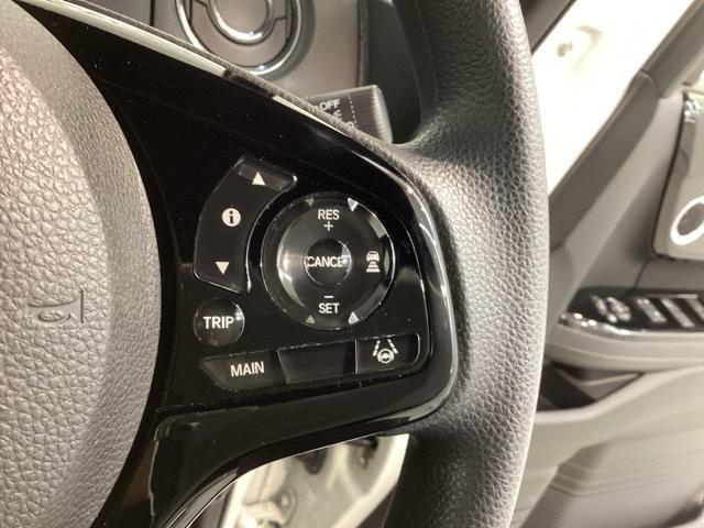 Ｎ－ＢＯＸカスタム Ｌ　Ｈ　ＳＥＮＳＩＮＧ　最長５年保証　ワンオ－ナ－　ナビＶＸＭ－２３４ＶＦｉ　ＴＶ　Ｒカメラ　ＣＤ録音　ＢＴオ－ディオ　ＤＶＤ　ドラレコ　シ－トヒ－タ－　ＬＥＤライト　両側電動ドア　ＶＳＡ　クルコン　ＡＣ（11枚目）