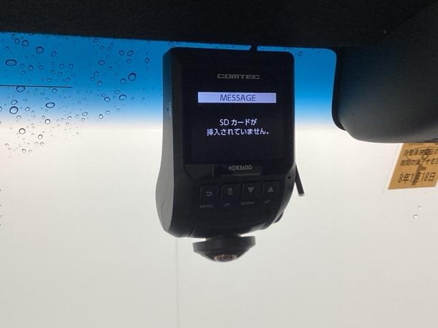 Ｎ－ＢＯＸカスタム Ｌ　Ｈ　ＳＥＮＳＩＮＧ　最長５年保証　ワンオ－ナ－　ナビＶＸＭ－２３４ＶＦｉ　ＴＶ　Ｒカメラ　ＣＤ録音　ＢＴオ－ディオ　ＤＶＤ　ドラレコ　シ－トヒ－タ－　ＬＥＤライト　両側電動ドア　ＶＳＡ　クルコン　ＡＣ（12枚目）