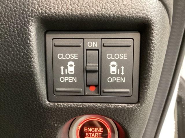 Ｎ－ＢＯＸカスタム Ｌ　Ｈ　ＳＥＮＳＩＮＧ　最長５年保証　ワンオ－ナ－　ナビＶＸＭ－２３４ＶＦｉ　ＴＶ　Ｒカメラ　ＣＤ録音　ＢＴオ－ディオ　ＤＶＤ　ドラレコ　シ－トヒ－タ－　ＬＥＤライト　両側電動ドア　ＶＳＡ　クルコン　ＡＣ（14枚目）