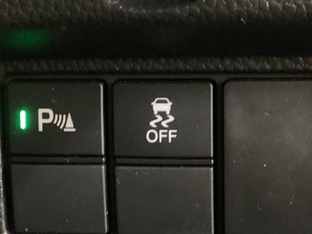 Ｎ－ＢＯＸカスタム Ｌ　Ｈ　ＳＥＮＳＩＮＧ　最長５年保証　ワンオ－ナ－　ナビＶＸＭ－２３４ＶＦｉ　ＴＶ　Ｒカメラ　ＣＤ録音　ＢＴオ－ディオ　ＤＶＤ　ドラレコ　シ－トヒ－タ－　ＬＥＤライト　両側電動ドア　ＶＳＡ　クルコン　ＡＣ（15枚目）