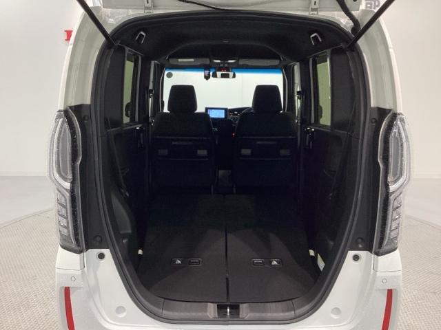 Ｎ－ＢＯＸカスタム Ｌ　Ｈ　ＳＥＮＳＩＮＧ　最長５年保証　ワンオ－ナ－　ナビＶＸＭ－２３４ＶＦｉ　ＴＶ　Ｒカメラ　ＣＤ録音　ＢＴオ－ディオ　ＤＶＤ　ドラレコ　シ－トヒ－タ－　ＬＥＤライト　両側電動ドア　ＶＳＡ　クルコン　ＡＣ（19枚目）