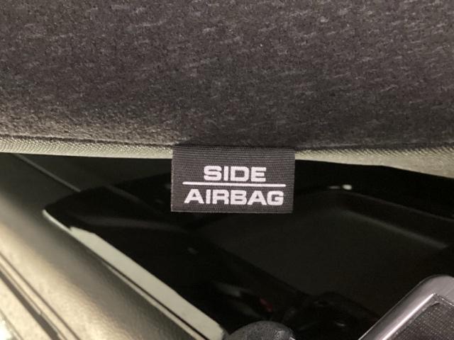 Ｎ－ＢＯＸカスタム Ｌ　Ｈ　ＳＥＮＳＩＮＧ　最長５年保証　ワンオ－ナ－　ナビＶＸＭ－２３４ＶＦｉ　ＴＶ　Ｒカメラ　ＣＤ録音　ＢＴオ－ディオ　ＤＶＤ　ドラレコ　シ－トヒ－タ－　ＬＥＤライト　両側電動ドア　ＶＳＡ　クルコン　ＡＣ（23枚目）