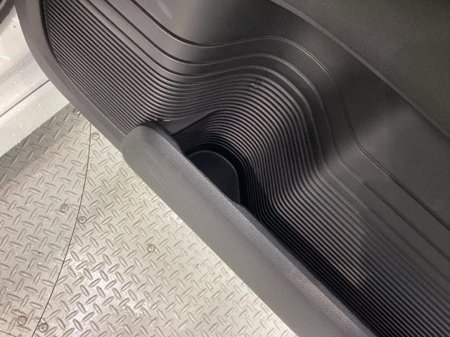 Ｎ－ＢＯＸカスタム Ｌ　Ｈ　ＳＥＮＳＩＮＧ　最長５年保証　ワンオ－ナ－　ナビＶＸＭ－２３４ＶＦｉ　ＴＶ　Ｒカメラ　ＣＤ録音　ＢＴオ－ディオ　ＤＶＤ　ドラレコ　シ－トヒ－タ－　ＬＥＤライト　両側電動ドア　ＶＳＡ　クルコン　ＡＣ（24枚目）