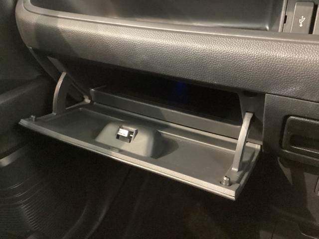 Ｎ－ＢＯＸカスタム Ｌ　Ｈ　ＳＥＮＳＩＮＧ　最長５年保証　ワンオ－ナ－　ナビＶＸＭ－２３４ＶＦｉ　ＴＶ　Ｒカメラ　ＣＤ録音　ＢＴオ－ディオ　ＤＶＤ　ドラレコ　シ－トヒ－タ－　ＬＥＤライト　両側電動ドア　ＶＳＡ　クルコン　ＡＣ（28枚目）