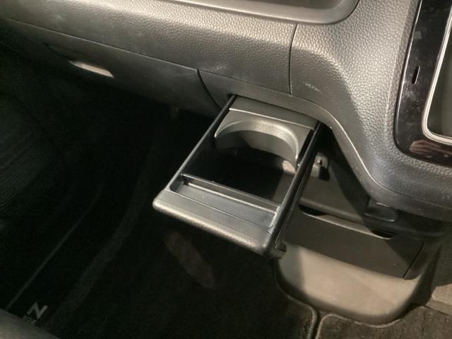 Ｎ－ＢＯＸカスタム Ｌ　Ｈ　ＳＥＮＳＩＮＧ　最長５年保証　ワンオ－ナ－　ナビＶＸＭ－２３４ＶＦｉ　ＴＶ　Ｒカメラ　ＣＤ録音　ＢＴオ－ディオ　ＤＶＤ　ドラレコ　シ－トヒ－タ－　ＬＥＤライト　両側電動ドア　ＶＳＡ　クルコン　ＡＣ（29枚目）