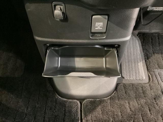 Ｎ－ＢＯＸカスタム Ｌ　Ｈ　ＳＥＮＳＩＮＧ　最長５年保証　ワンオ－ナ－　ナビＶＸＭ－２３４ＶＦｉ　ＴＶ　Ｒカメラ　ＣＤ録音　ＢＴオ－ディオ　ＤＶＤ　ドラレコ　シ－トヒ－タ－　ＬＥＤライト　両側電動ドア　ＶＳＡ　クルコン　ＡＣ（30枚目）