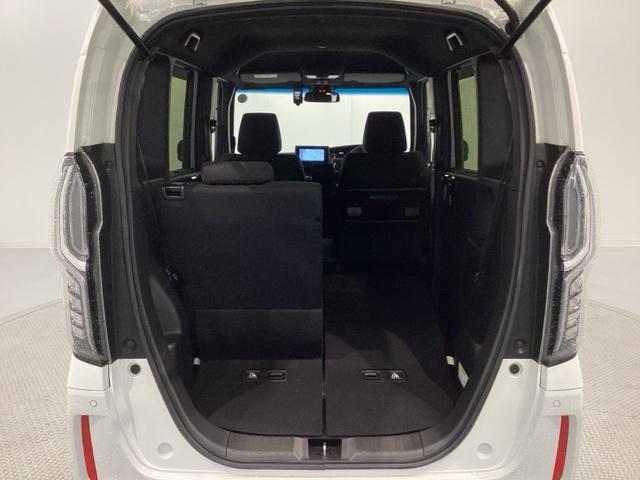 Ｎ－ＢＯＸカスタム Ｌ　Ｈ　ＳＥＮＳＩＮＧ　最長５年保証　ワンオ－ナ－　ナビＶＸＭ－２３４ＶＦｉ　ＴＶ　Ｒカメラ　ＣＤ録音　ＢＴオ－ディオ　ＤＶＤ　ドラレコ　シ－トヒ－タ－　ＬＥＤライト　両側電動ドア　ＶＳＡ　クルコン　ＡＣ（36枚目）