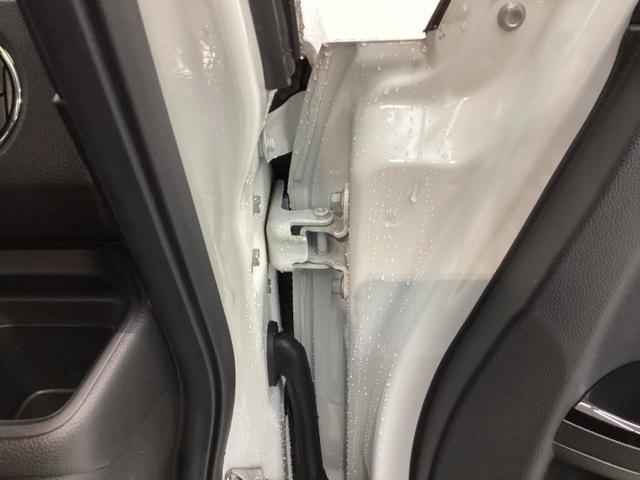 Ｎ－ＢＯＸカスタム Ｌ　Ｈ　ＳＥＮＳＩＮＧ　最長５年保証　ワンオ－ナ－　ナビＶＸＭ－２３４ＶＦｉ　ＴＶ　Ｒカメラ　ＣＤ録音　ＢＴオ－ディオ　ＤＶＤ　ドラレコ　シ－トヒ－タ－　ＬＥＤライト　両側電動ドア　ＶＳＡ　クルコン　ＡＣ（42枚目）