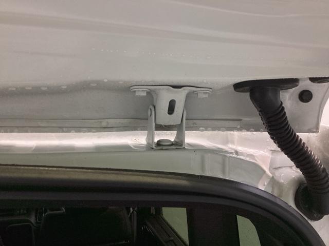 Ｎ－ＢＯＸカスタム Ｌ　Ｈ　ＳＥＮＳＩＮＧ　最長５年保証　ワンオ－ナ－　ナビＶＸＭ－２３４ＶＦｉ　ＴＶ　Ｒカメラ　ＣＤ録音　ＢＴオ－ディオ　ＤＶＤ　ドラレコ　シ－トヒ－タ－　ＬＥＤライト　両側電動ドア　ＶＳＡ　クルコン　ＡＣ（43枚目）